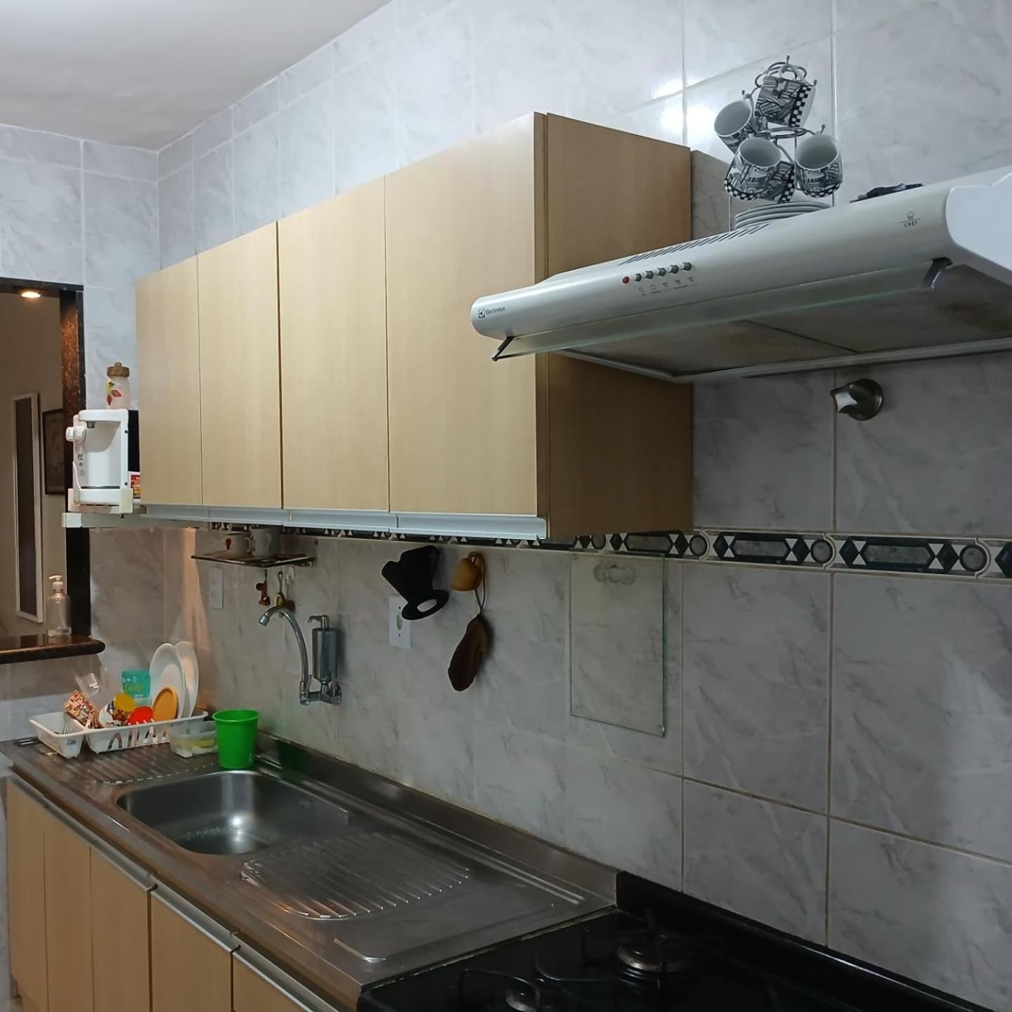 Quarto Privado Cama Casal Ou Solteiros Apto Rio de Janeiro Exterior foto
